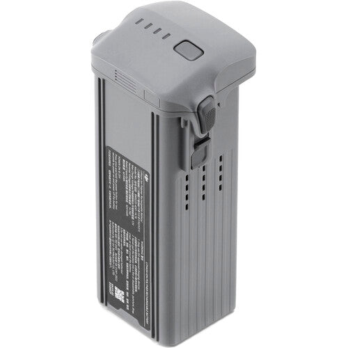DJI | Air 3 Intelligent Flight Battery | CP.MA.00000701.01