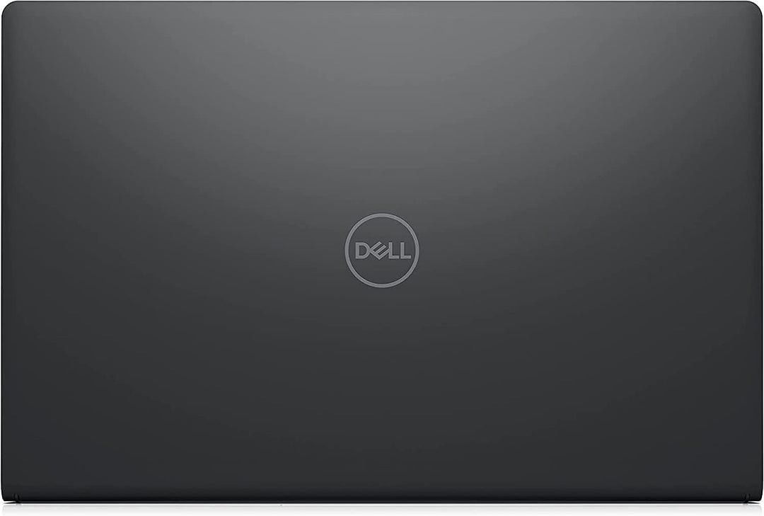Dell | Laptop Inspiron 3000 15.6" 1366x768 Pentium Silver N5030 4GB 128GB M.2 ACBT W10 Home S 1YR Onsite - Black | 84864171