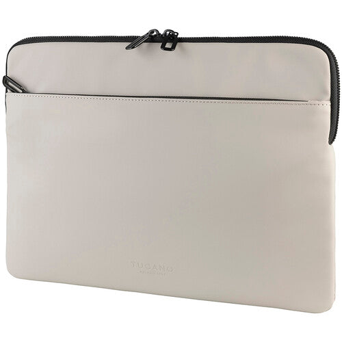 Tucano | Gommo Sleeve for 13-14in laptops - Grey | BFGOM1314-G