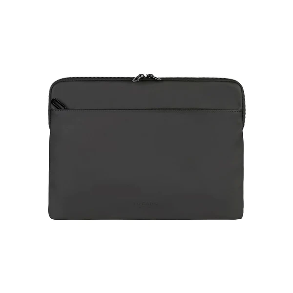 Tucano | Gommo Sleeve for 13-14in laptops - Black | BFGOM1314-BK