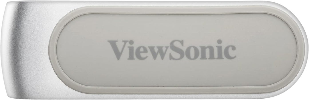 Viewsonic | M1 Projector 854 x 480 | M1