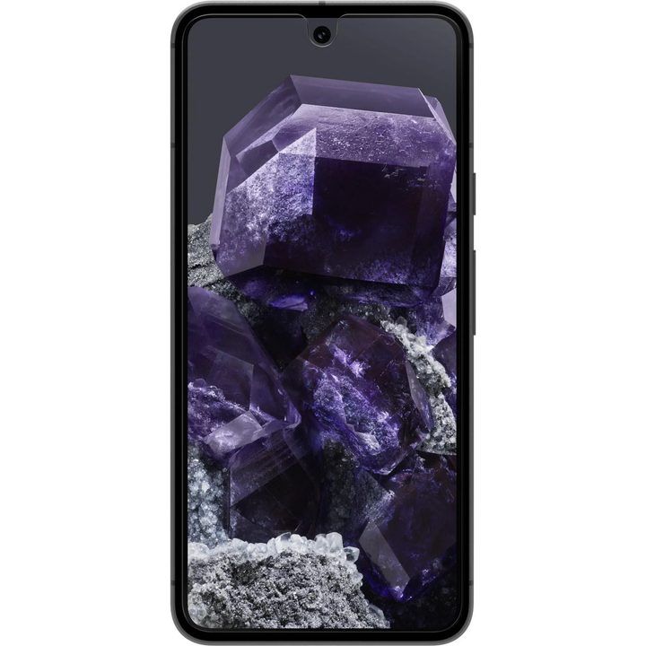 Otterbox | Google Pixel 8 - Glass Screen Protector | 15-11975