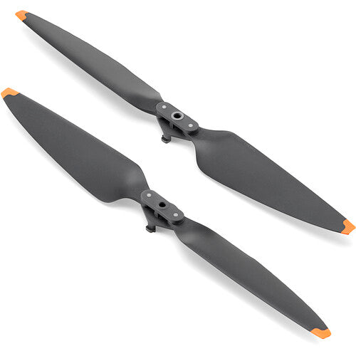 DJI | Air 3 Low-Noise Propellers (Pair) | CP.MA.00000702.01