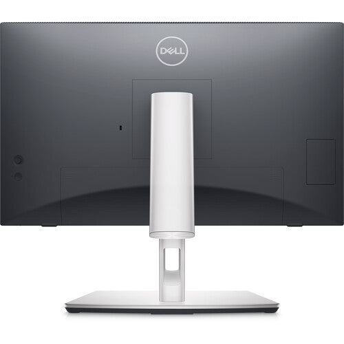 Dell | 24" Touchscreen Monitor FHD | P2424HT