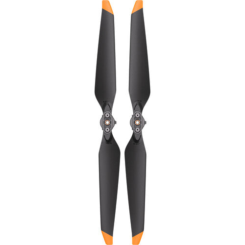 DJI | Inspire 3 Foldable Quick-Release Propellers (Pair) | CP.IN.00000042.01