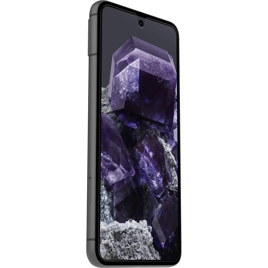 Otterbox | Google Pixel 8 - Glass Screen Protector | 15-11975