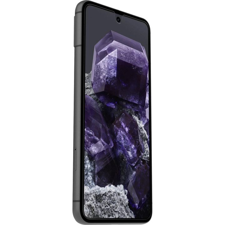 Otterbox | Google Pixel 8 - Glass Screen Protector | 15-11975