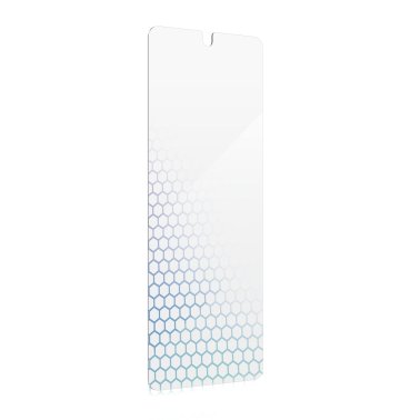 /// ZAGG | Samsung Galaxy Z Fold5 5G  InvisibleShield Glass XTR2 Screen Protector | 15-11996