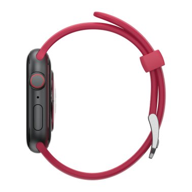 Otterbox | Apple Watch Band 38/40/41mm - Pink (Rouge Rubellite) | 15-12139
