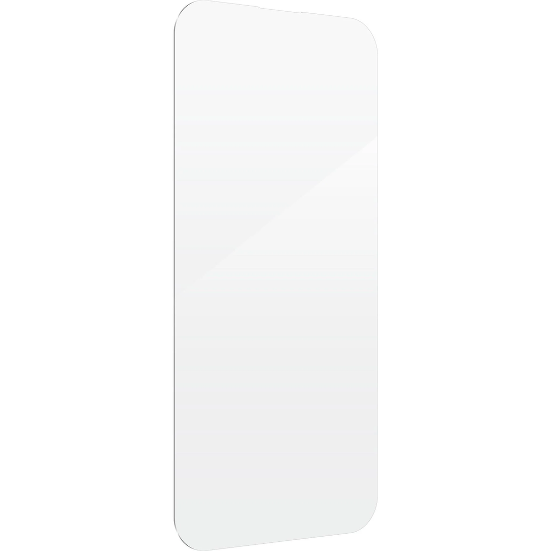 ZAGG | InvisibleShield Glass Elite for iPhone 15 Plus - Clear | IS-200111785