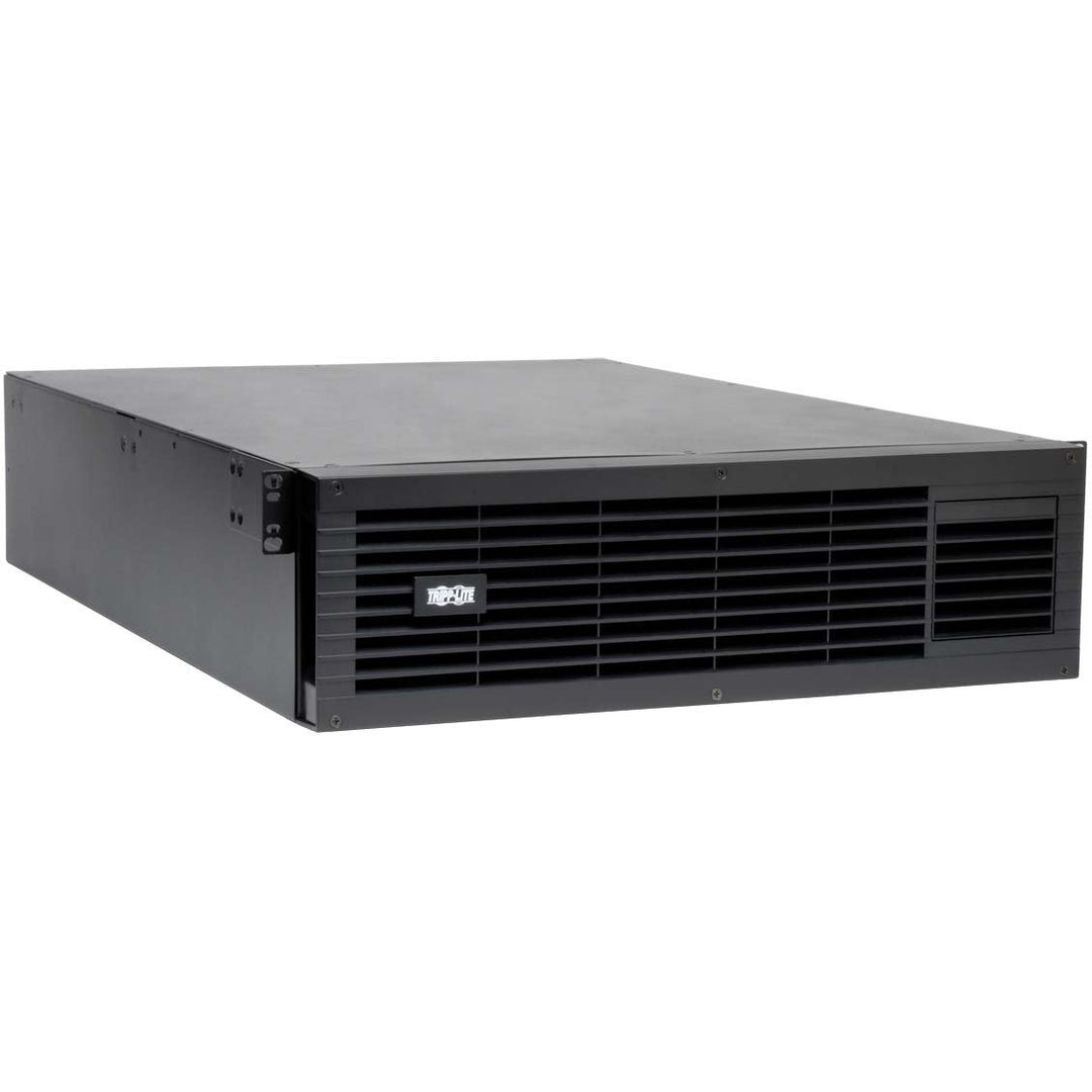 Tripp Lite | External Rack/Tower Battery Pack 192V 3U |  BP192V12-3U