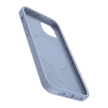 //// Otterbox | OtterGrip Symmetry w/ MagSafe Series Case iPhone 15/14 Plus - Bue (You Do Blue) | 15-11450