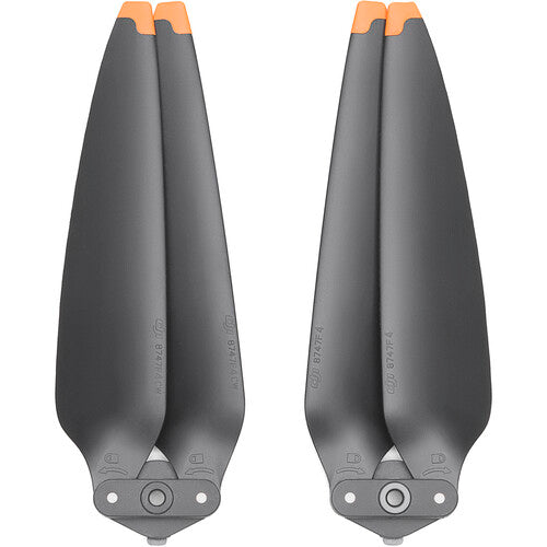DJI | Air 3 Low-Noise Propellers (Pair) | CP.MA.00000702.01