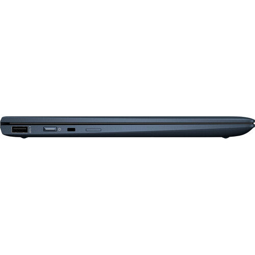 //// HP | 13.3" Elite Dragonfly G2 Multi-Touch 2-in-1 Laptop FHD i5-1145G7 16GB LPDDR4X | 38S11UT#ABA