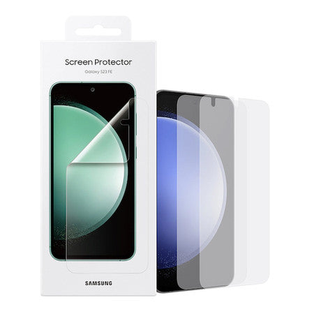 Samsung | Galaxy S23 Ultra - Screen Protector Clear | 118-2569