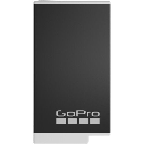 GoPro | HERO Max Enduro Rechargeable Li-Ion Battery | GP-ACBAT-011