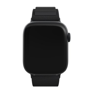 Zagg discount apple watch