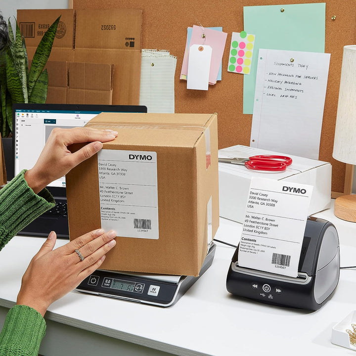 Dymo | Label Writer 5XL Label Printer