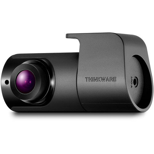 Thinkware | TWA-F100R Rear View Camera | TWA-F100R