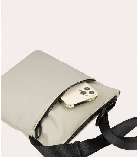 Tucano | Gommo Bag for 15.6/ 16"- Grey | BGOM15-G