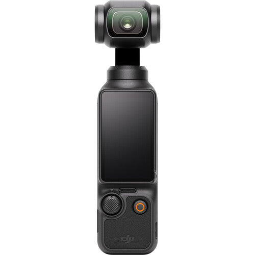 DJI | Camera Osmo Pocket 3 Retail | CP.OS.00000301.01