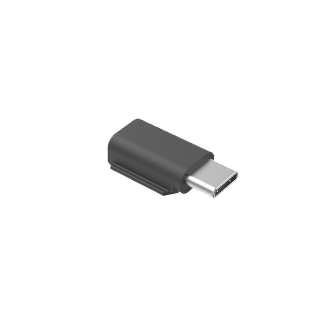 DJI | Osmo Pocket Smartphone USB C | P.OS.00000019.01