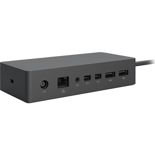 //// Microsoft | Surface Dock 2 | 1GK-00001