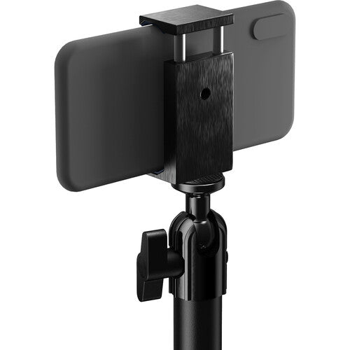 Elgato | Multi Mount System - Accessory - Phone Grip | 10AAE9901