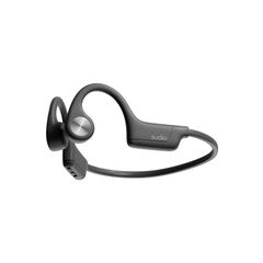 Sudio | B2 Bone Conduction Headphones - Black | 105-1864