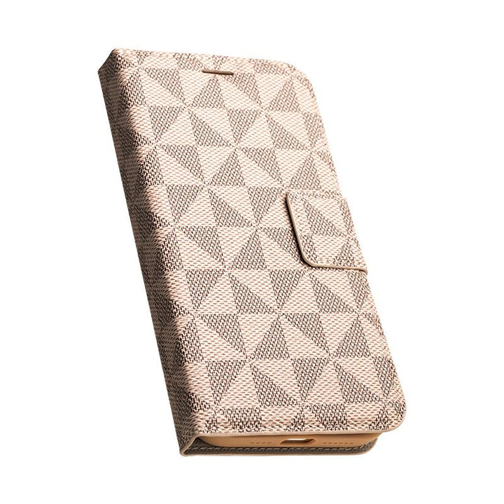 Caseco | Park Ave Wallet Mag iPhone 12 / 12 Pro | C3353-44