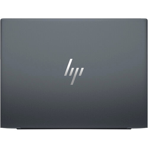 HP | Elite Dragonfly 13.5" FHD G4 Notebook - i5-1345U, 16GB LPDDR5, 512GB M.2 PCIe NVMe 2280 TLC 4X4 SSD, Intel Iris Xe Graphics, Wi-Fi, BT5.3