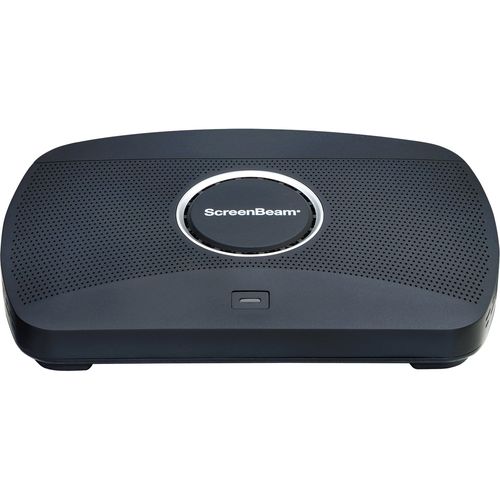 SO Screenbeam | 1100 Plus Wireless Display Receiver | SBWD1100PCA
