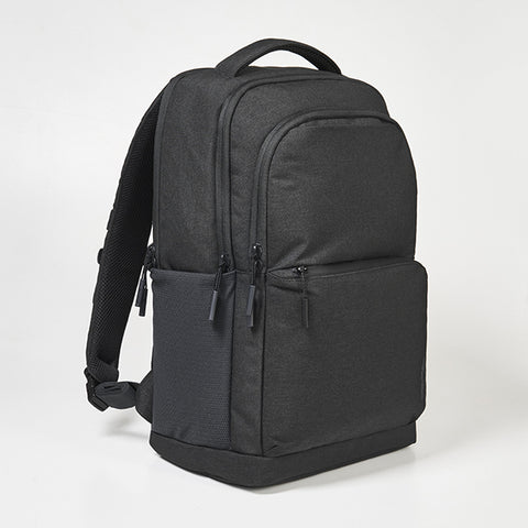 Incase | Facet 25L Backpack - Black | INBP100740-BLK