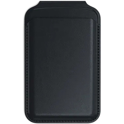 Satechi | Magnetic Wallet Stand - Black | ST-VLWK