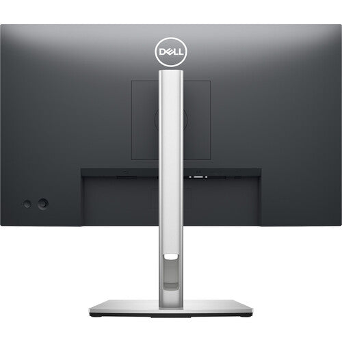 //// Dell | Monitor 24" QHD 60Hz HDMI DP 3YR | P2423DE PROMO ENDS NED