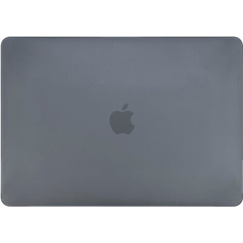 Tucano | Nido Hardshell for MacBook Air 13" (2017/2016) - Black | HSNI-MBAR13-BK