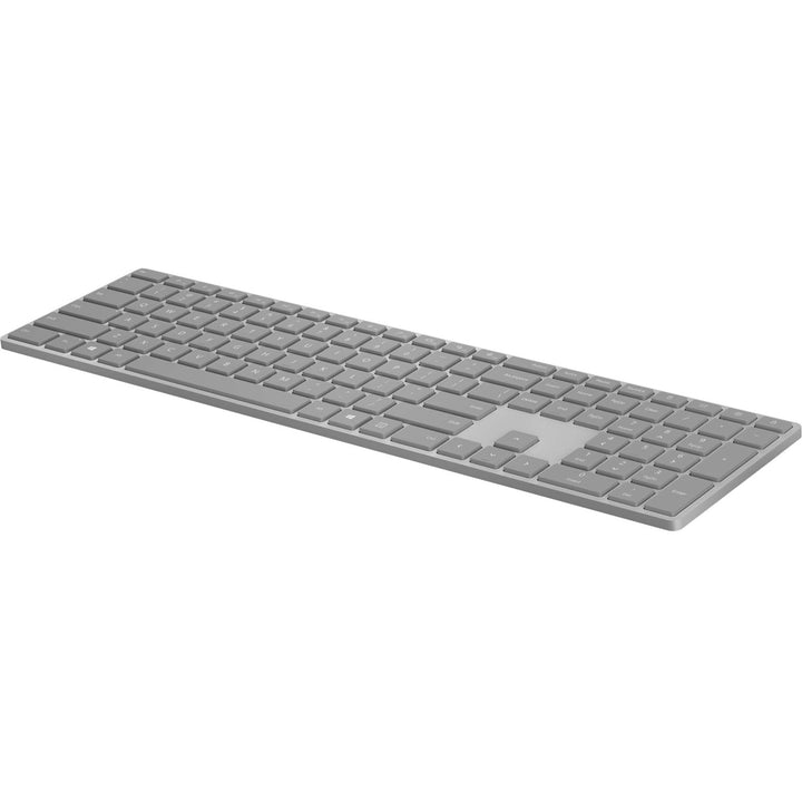 Microsoft | Surface Bluetooth Keyboard - 3YJ-00001