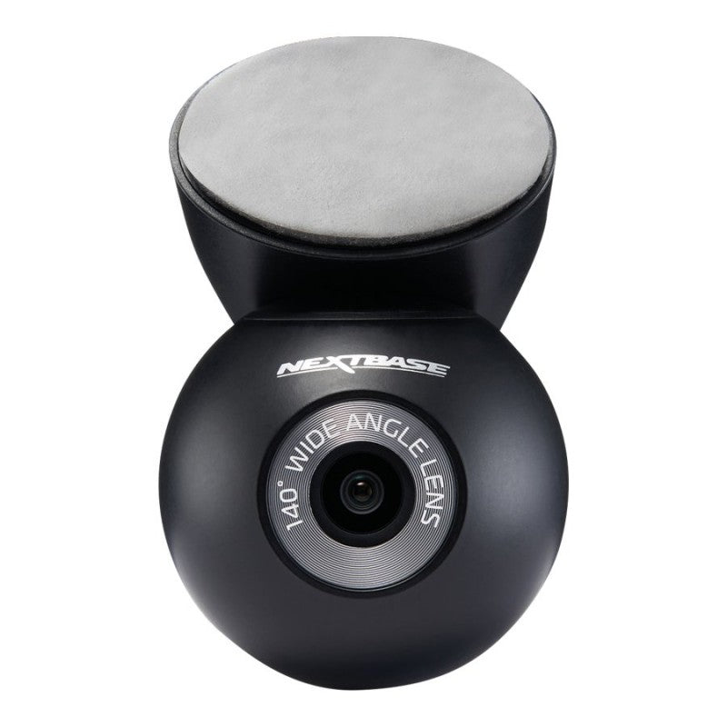 Nextbase | Rear Window Camera (322/422/522/622) | NBDVRS2RWC