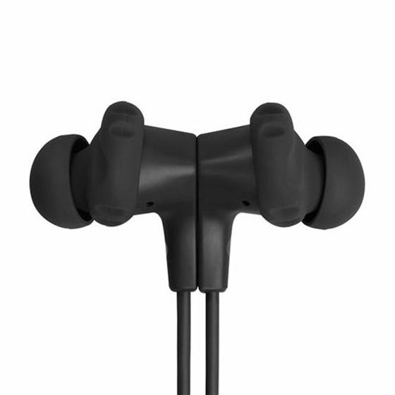 JBL | Endurance Run BT 2 Wireless Sport In-Ear Earbuds - Black  | JBLENDURRUN2BTBLK