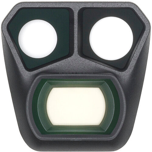 DJI | Mavic 3 Pro / Mavic 3 Pro Cine Wide-Angle Lens | CP.MA.00000669.01