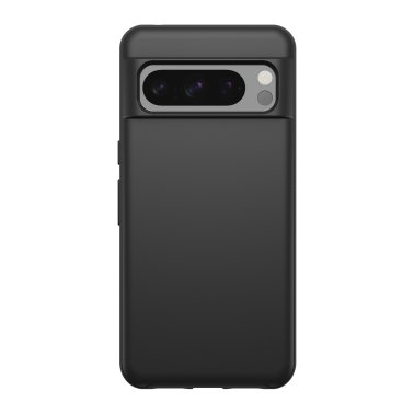 Otterbox | Symmetry Series Case Google Pixel 8 Pro - Black | 15-12048