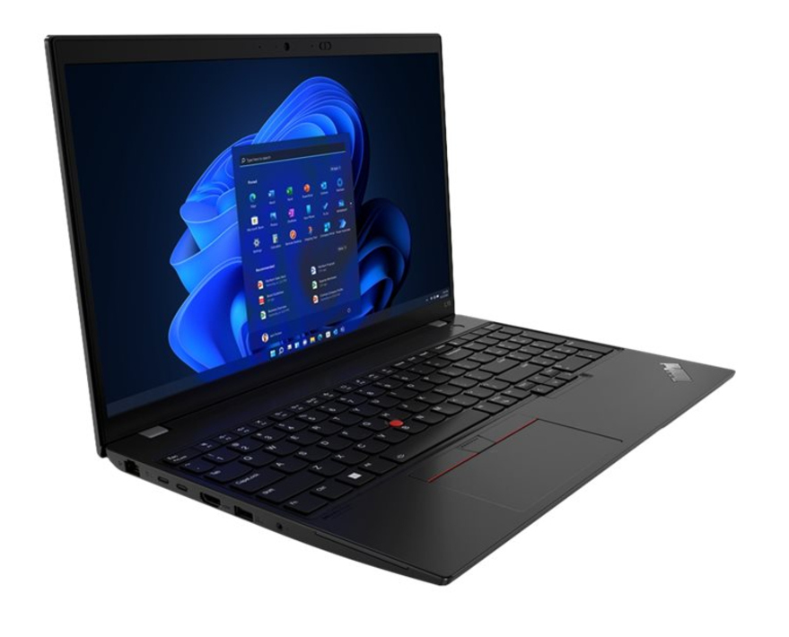 //// Lenovo | Laptop Thinkpad L15 G3 I5-1235U 15.6" FHD Non- Touch 8GB 256GB SSD M.2 W10 Pro 1YR | 21C30055US
