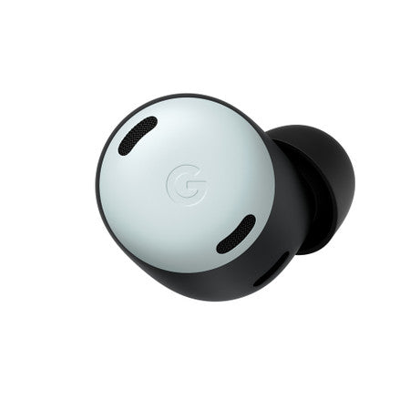 Google | Pixel Buds Pro Earbud Headphones - Fog | GA03203US