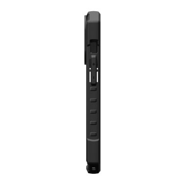 UAG | Pathfinder MagSafe Case iPhone 15 Pro - Cloud Blue | 15-11503