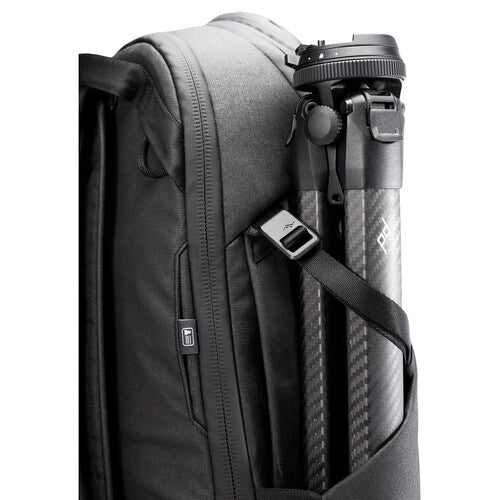 Peak Design | Travel Backpack 30L - Black | BTR-30-BK-1