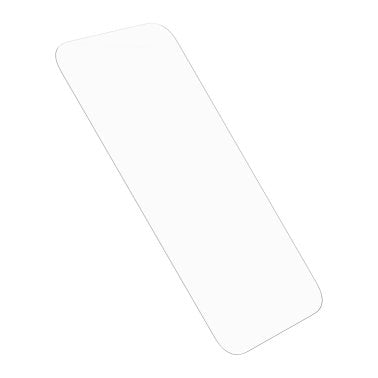 Otterbox | Premium Glass Screen Protector iPhone 15 Pro | 77-94081