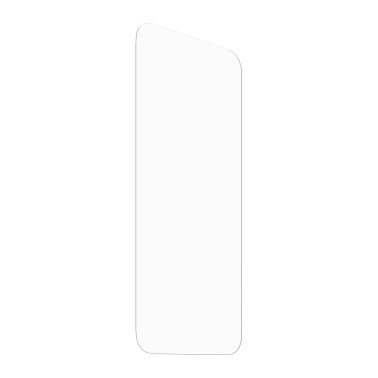 Otterbox | Glass Screen Protector for iPhone 15 Pro Max | 118-2618