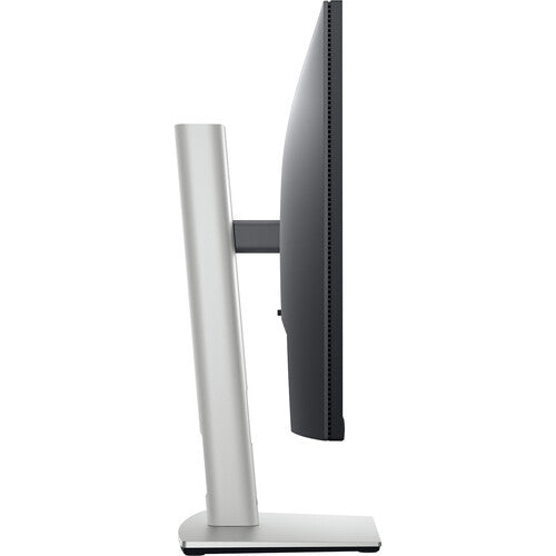 //// Dell | Monitor 24" QHD 60Hz HDMI DP 3YR | P2423DE PROMO ENDS NED