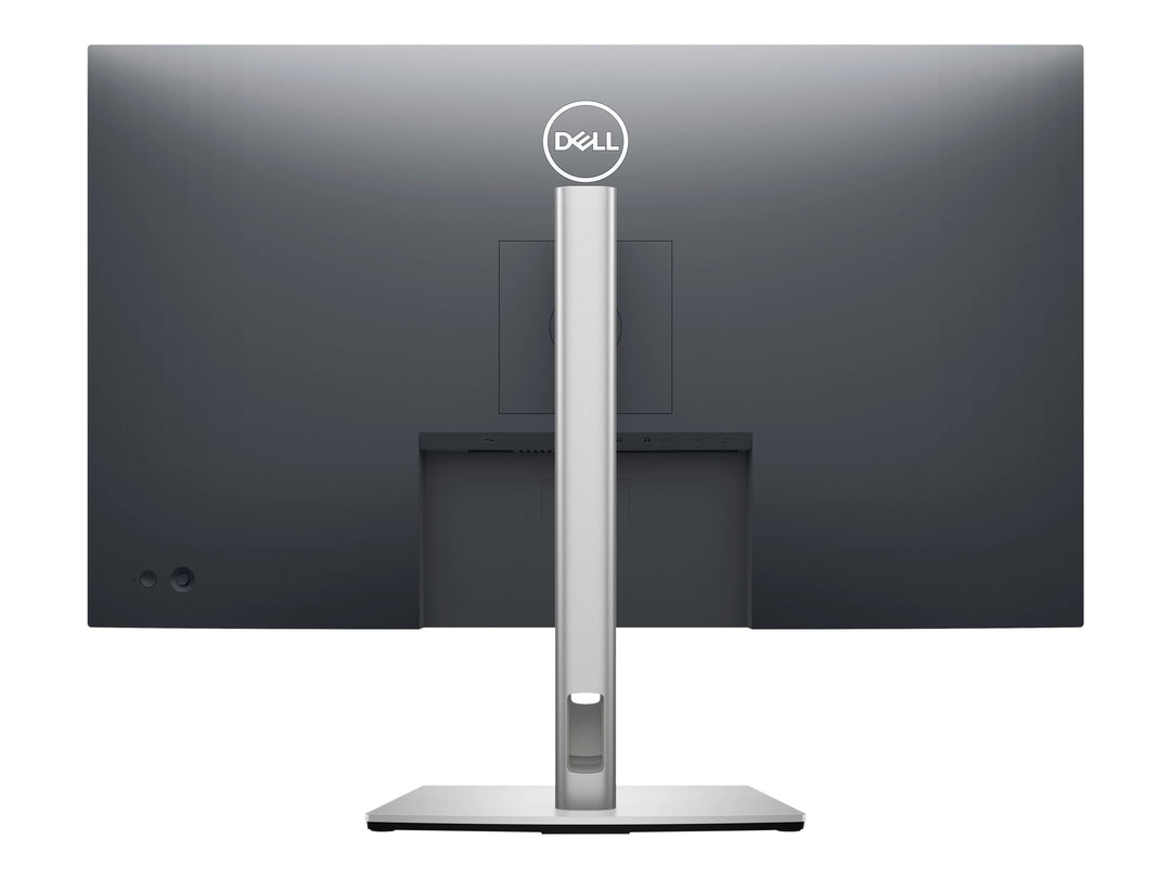 Dell | 32" 4K USB-C Hub Monitor | P3222QE