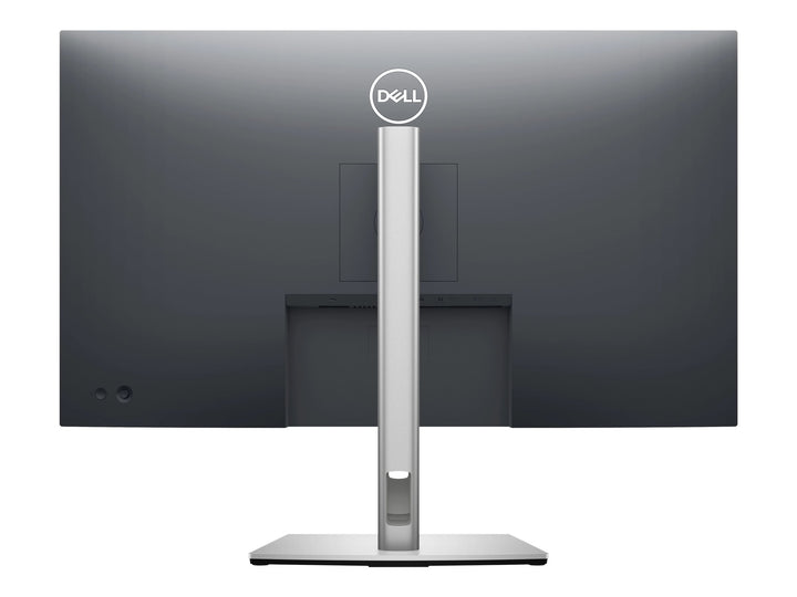 Dell | 32" 4K USB-C Hub Monitor | P3222QE